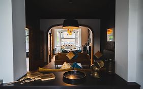 La Villa Delsa